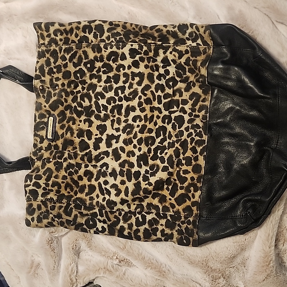 Rebecca Minkoff  tote bag